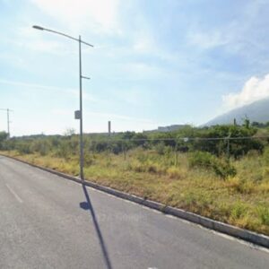 Venta de Terreno, Dominio Cumbres