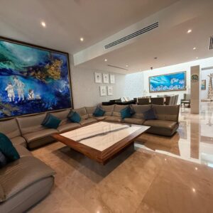 Casa en Venta Col. Del Valle