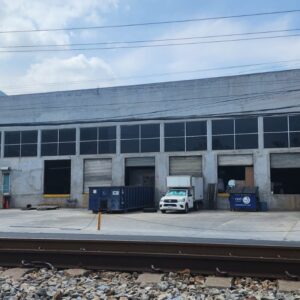 Bodega en Venta Miravalle