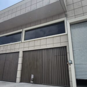 Renta de Bodega Col. Zapata