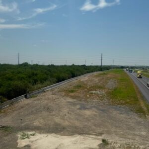 Venta de Terreno 235,500m2 Totales