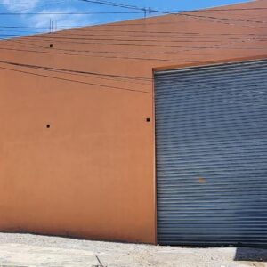 Venta de Terreno San Ángel